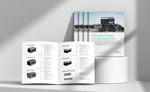 brochure downloads