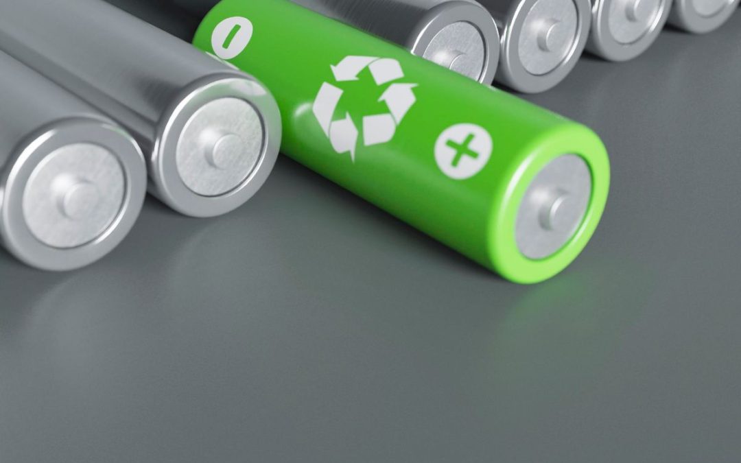 BATTERY MANAGEMENT SYSTEM