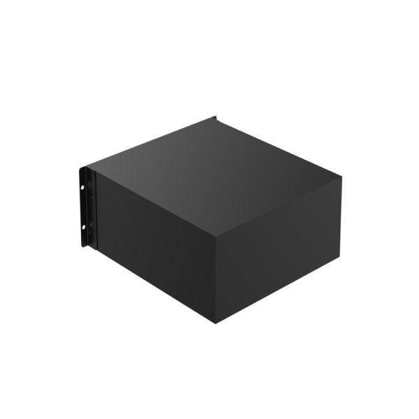 server rack battery